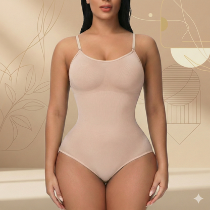 SnatchSuit Shapewear