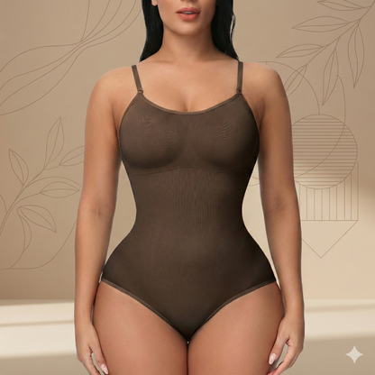SnatchSuit Shapewear